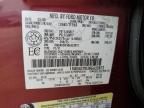 2008 FORD TAURUS X SEL   à vendre chez Copart QC - MONTREAL
