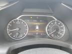 2017 Nissan Murano S zu verkaufen in Elgin, IL - Minor Dent/Scratches