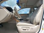 2007 Toyota Avalon Xl for Sale in Tifton, GA - Side