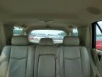Memphis, TN에서 판매 중인 2004 Cadillac Srx  - Front End
