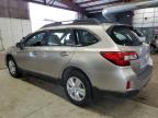 2016 Subaru Outback 2.5I for Sale in East Granby, CT - Minor Dent/Scratches