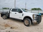 Abilene, TX에서 판매 중인 2019 Ford F350 Super Duty - Biohazard/Chemical