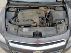 Wilmer, TX에서 판매 중인 2011 Chevrolet Malibu Ls - Rear End