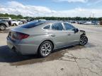 2021 Hyundai Sonata Sel for Sale in Memphis, TN - Front End