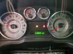 2009 Ford Edge Limited zu verkaufen in Lexington, KY - Front End