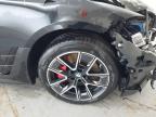 2025 BMW I4 EDRIVE4 for sale at Copart GLOUCESTER