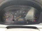 2002 Honda Accord Ex   de vânzare în Fort Pierce, FL - Rear End