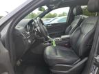2017 Mercedes-Benz Gls 450 4Matic للبيع في Windsor، NJ - Front End
