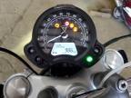 2022 Triumph Motorcycle Bonneville Speedmaster продається в Windsor, NJ - Water/Flood
