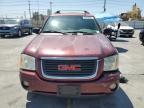 Sun Valley, CA에서 판매 중인 2004 Gmc Envoy Xl - Front End