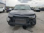 2021 Kia Soul Lx 2.0L იყიდება Orlando-ში, FL - Front End