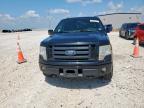 2010 Ford F150 Supercrew   for Sale in Temple, TX - Side