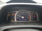2007 HONDA CIVIC DX   à vendre chez Copart ON - COOKSTOWN