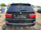 2009 Bmw X5 Xdrive30I for Sale in Baltimore, MD - Front End