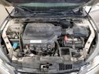 2013 Honda Accord Exl en Venta en Blaine, MN - Rear End