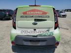Antelope, CA에서 판매 중인 2016 Kia Soul  - Rear End