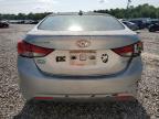 Augusta, GA에서 판매 중인 2011 Hyundai Elantra Gls - All Over