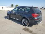 2017 Bmw X3 Xdrive28I for Sale in Bakersfield, CA - Side