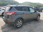 2015 Ford Escape Titanium   for Sale in Ellwood City, PA - Rear End