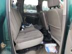 Arlington, WA에서 판매 중인 2004 Dodge Ram 2500 St - Vandalism