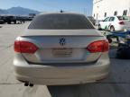2014 Volkswagen Jetta Sel იყიდება Farr West-ში, UT - Front End
