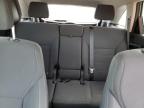 2016 Kia Sorento Lx   იყიდება Mebane-ში, NC - Mechanical