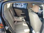2012 Chrysler 200 Limited zu verkaufen in Memphis, TN - Front End