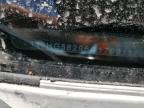 2006 Jeep Commander Limited na sprzedaż w North Las Vegas, NV - Front End