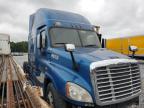 2017 Freightliner Cascadia 125  for Sale in Cartersville, GA - Front End