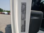 2021 Ram Promaster 2500 2500 High de vânzare în Glassboro, NJ - Normal Wear