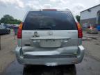 2005 Lexus Gx 470   for Sale in New Britain, CT - Rear End