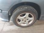 2006 PEUGEOT 206 VERVE for sale at Copart EAST KILBRIDE