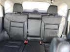 2012 Honda Cr-V Exl   zu verkaufen in Arcadia, FL - Front End