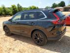 China Grove, NC에서 판매 중인 2024 Honda Cr-V Sport Touring - Rear End