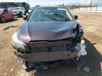 Colorado Springs, CO에서 판매 중인 2013 Subaru Impreza Sport Premium - Front End