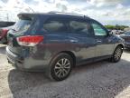 2014 Nissan Pathfinder S for Sale in Opa Locka, FL - Normal Wear