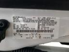 2016 Ford Focus Se   за продажба в Chatham, VA - Front End