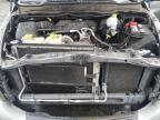 2006 Dodge Ram 1500 St zu verkaufen in Glassboro, NJ - Normal Wear