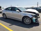 2013 Ford Fusion Se للبيع في Nampa، ID - Front End