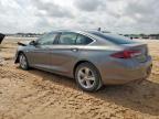 2018 Buick Regal Preferred for Sale in San Antonio, TX - Front End