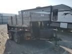 2023 Gatormade Dump Trailer for Sale in Lawrenceburg, KY - Minor Dent/Scratches