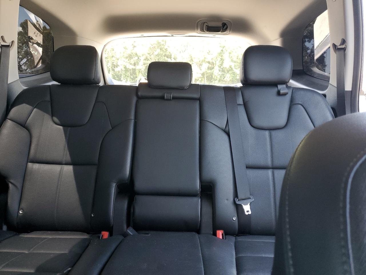 2020 Kia Telluride Ex VIN: 5XYP34HC5LG019833 Lot: 59298235