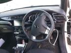2016 DS DS3 DSTYLE for sale at Copart SANDY