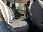 2017 Jeep Renegade Sport იყიდება Augusta-ში, GA - Front End