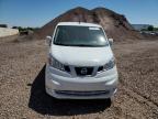 2021 Nissan Nv200 2.5S zu verkaufen in Phoenix, AZ - Rear End
