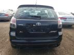 2006 Toyota Corolla Matrix Xr на продаже в Elgin, IL - Side