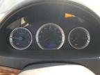 2009 Hyundai Sonata Gls for Sale in Portland, OR - Rear End
