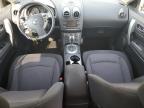 2012 Nissan Rogue S   for Sale in Pennsburg, PA - Front End
