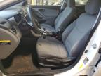 2014 Hyundai Elantra Se zu verkaufen in Earlington, KY - Rear End
