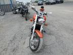 2004 Honda Vtx1800 C en Venta en Chambersburg, PA - Minor Dent/Scratches